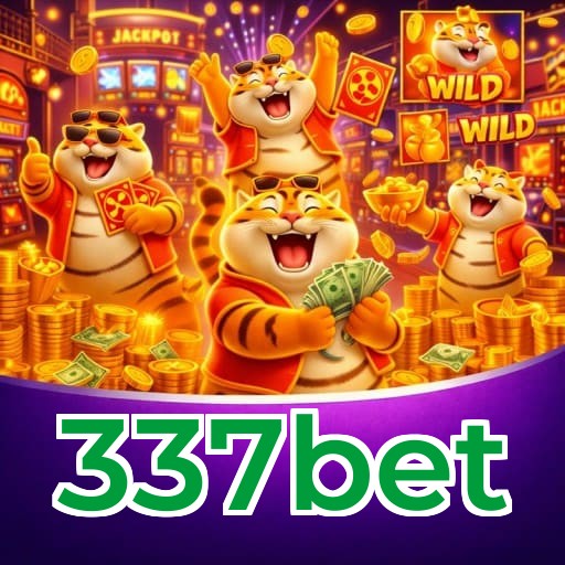 Fortune Tiger Slot Game